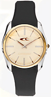 Chronotech Ladies CT.7170L-04P