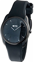 Chronotech Ladies CT.7170L-08MP