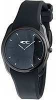 Chronotech Ladies CT.7170L-08P