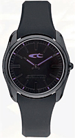 Chronotech Gents CT.7170L-09P