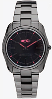 Chronotech Ladies CT.7170L-10M