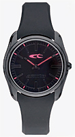Chronotech Ladies CT.7170L-10P