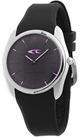 Chronotech Ladies CT.7170L-11P