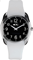 Chronotech Ladies CT.7170L-21P