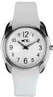 Chronotech Ladies CT.7170L-22P