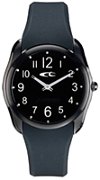 Chronotech Ladies CT.7170L-26P