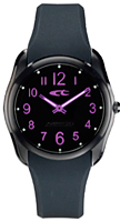 Chronotech Ladies CT.7170L-31P