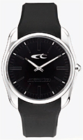 Chronotech Gents CT.7170M-02P