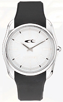 Chronotech Gents CT.7170M-03P