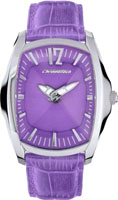 Chronotech Light CT.7219L-07