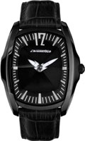 Chronotech Light CT.7219M-03