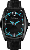 Chronotech Light CT.7219M-10