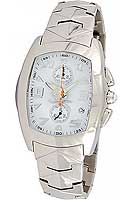 Chronotech Ladies CT.7468-09M