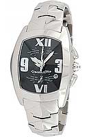Chronotech Gents CT.7468M-11M