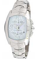 Chronotech Gents CT.7468M-12M