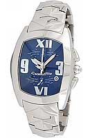 Chronotech Gents CT.7468M-13M