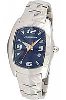 Chronotech Ladies CT.7504-03M