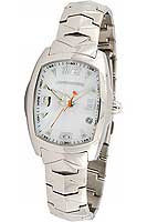 Chronotech Ladies CT.7504L-09M