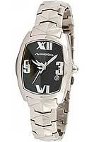 Chronotech Ladies CT.7504L-11M