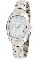 Chronotech Ladies CT.7504L-12M