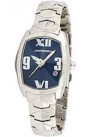 Chronotech Ladies CT.7504L-13M