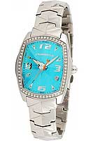 Chronotech Ladies CT.7504LS-01M