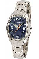 Chronotech Ladies CT.7504LS-03M
