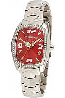 Chronotech Ladies CT.7504LS-04M