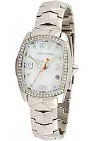 Chronotech Ladies CT.7504LS-09M