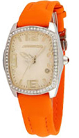 Chronotech Prisma Revolution CT.7588LS-06