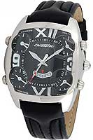 Chronotech Gents CT.7677M-02