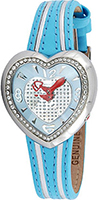 Chronotech Ladies CT.7688L-11S
