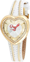 Chronotech Ladies CT.7688L-12S