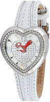 Chronotech Ladies CT.7688L-13S