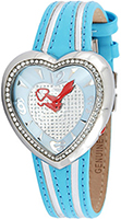 Chronotech Ladies CT.7688M-11S