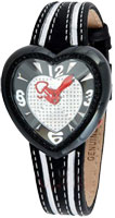 Chronotech Ladies CT.7688M-12S