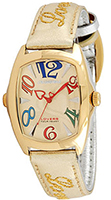 Chronotech Ladies CT.7696L-11