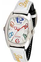 Chronotech Ladies CT.7696L-12