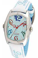 Chronotech Ladies CT.7696L-15