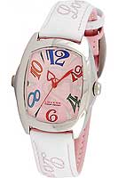 Chronotech Ladies CT.7696L-16