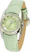 Chronotech Ladies CT.7704LS-10