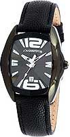 Chronotech Ladies CT.7814L-01