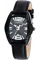 Chronotech Ladies CT.7814L-01S