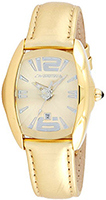 Chronotech Ladies CT.7814L-02