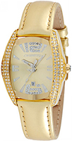 Chronotech Ladies CT.7814L-02S
