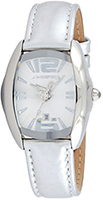 Chronotech Ladies CT.7814L-03