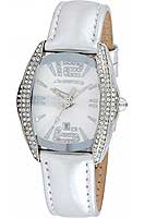 Chronotech Ladies CT.7814L-03S