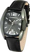 Chronotech Ladies CT.7814M-01