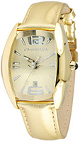 Chronotech Ladies CT.7814M-02