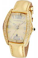Chronotech Gents CT.7814M-02S
